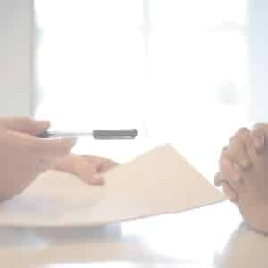 Assurances & Mutuelles