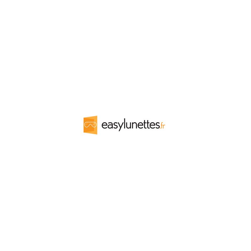 easy lunettes