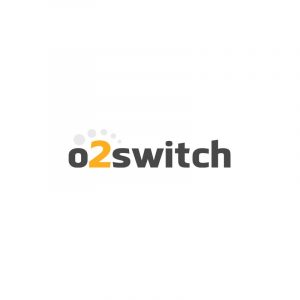 O2SWITCH