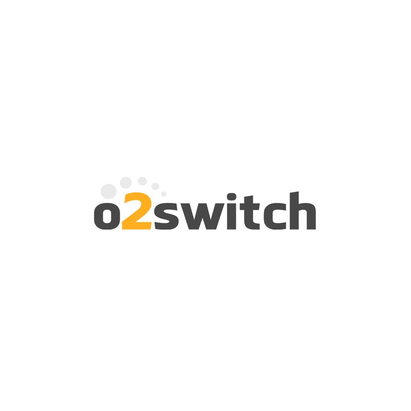 O2SWITCH
