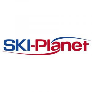 ski-planet