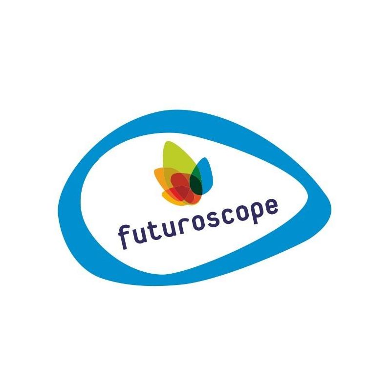 FUTUROSCOPE