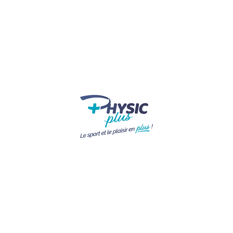 PHYSIC PLUS