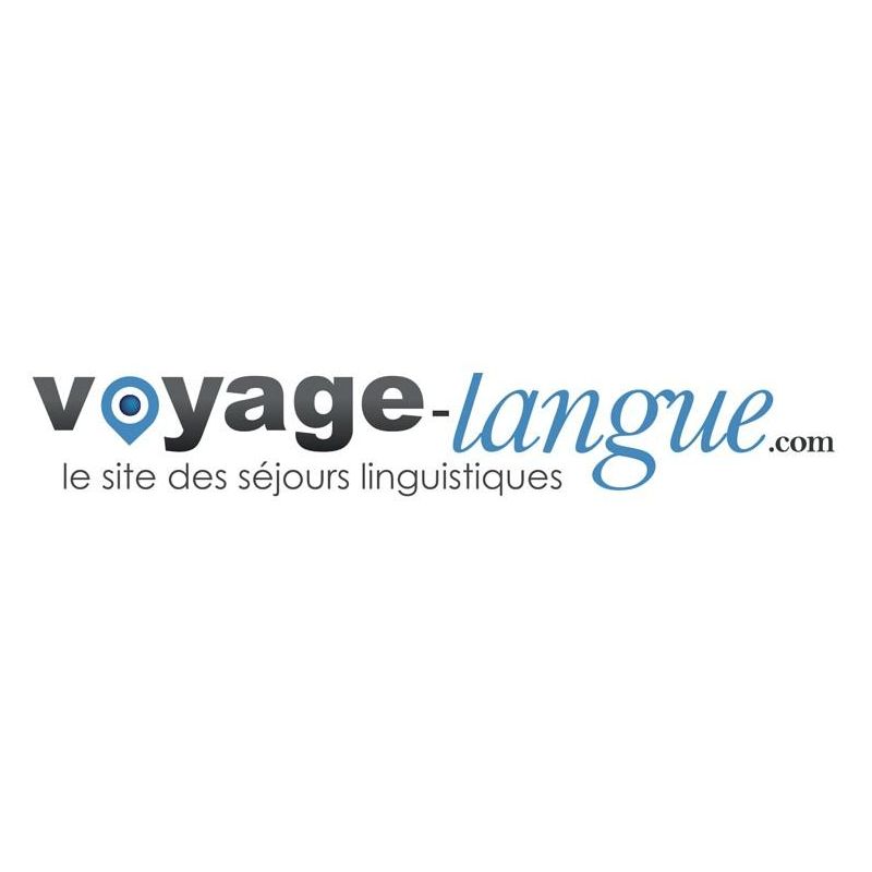 VOYAGE LANGUE