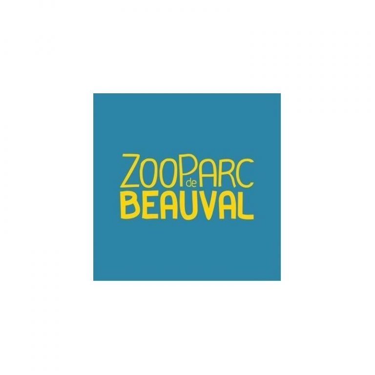 Le ZooParc de Beauval