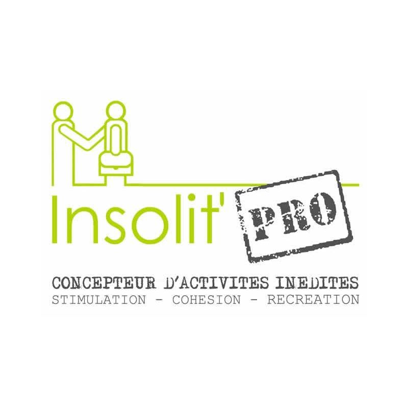 INSOLIT PRO