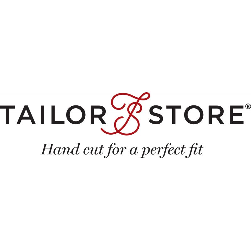TAILORSTORE