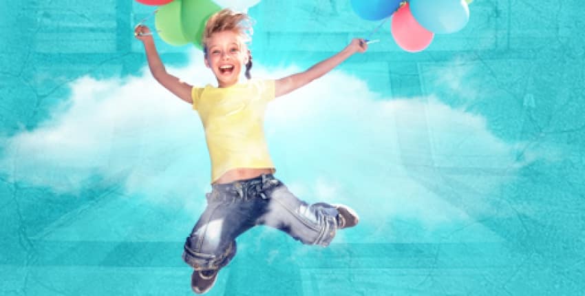Let's Jump Trampoline Park est situé au 4 rue de l'Industrie, 6