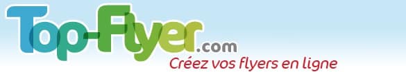 TOP FLYERS.COM