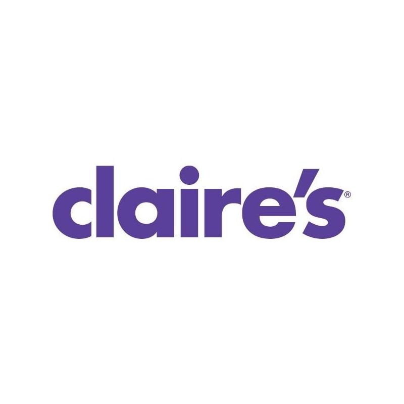 CLAIRE'S