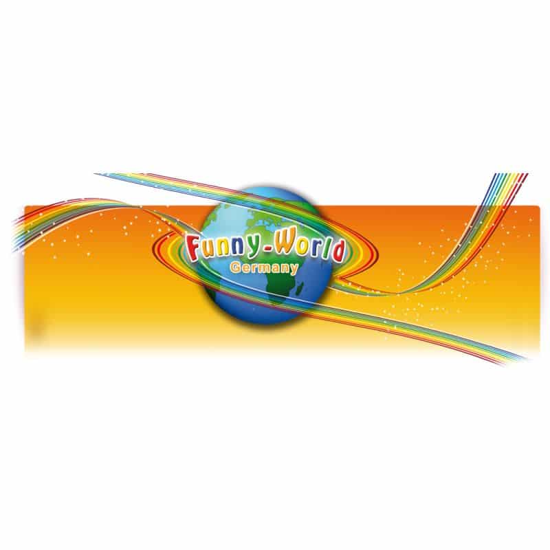 funny-world
