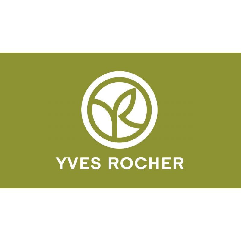 yves-rocher