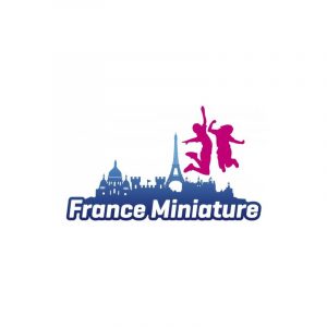 france-miniature