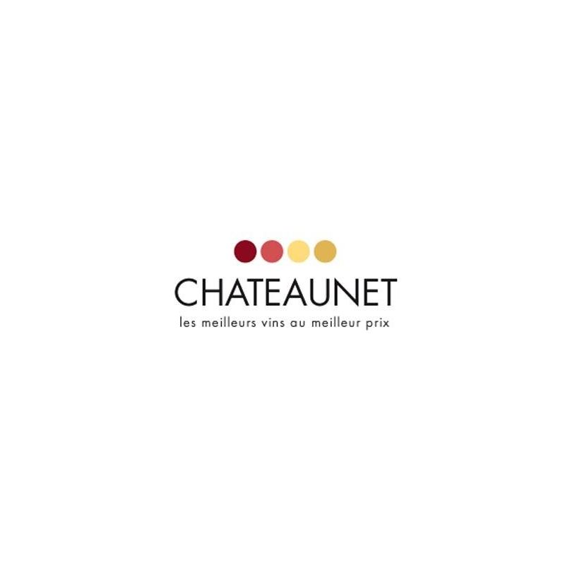 chateaunet