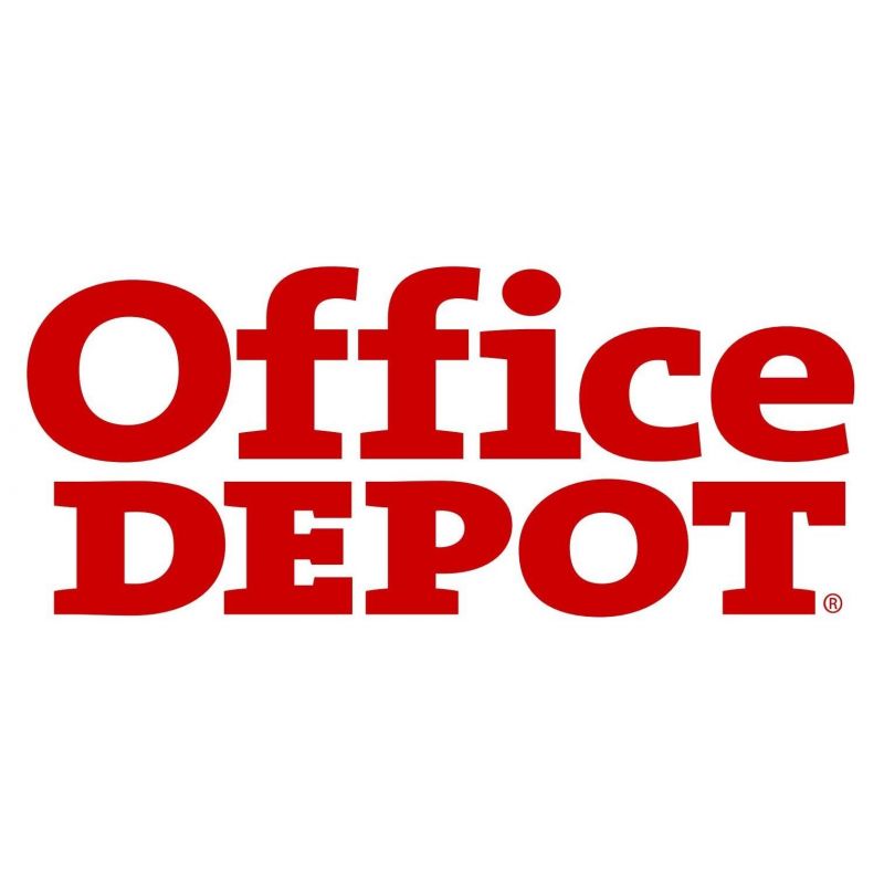office-depot