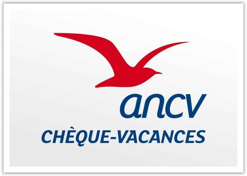 CHEQUES DEJEUNER