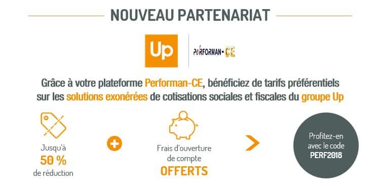 GROUPE UP