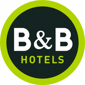 b&b hotels