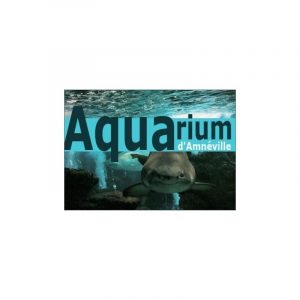 aquarium-amnéville
