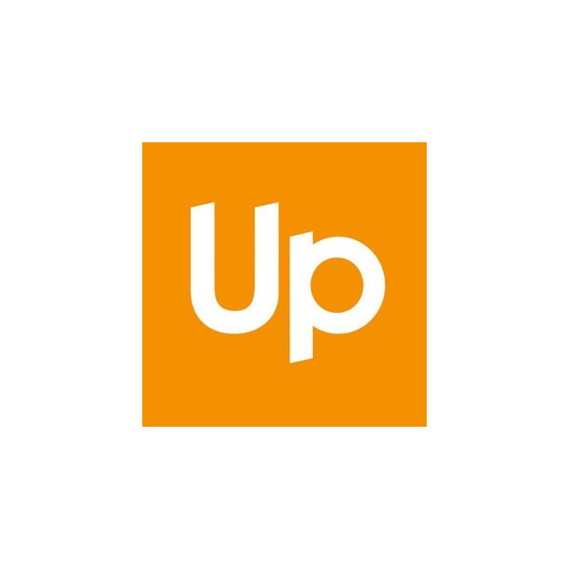 chèques déjeuner groupe up