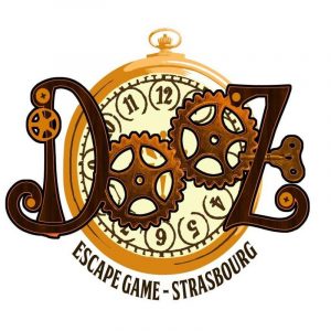 dooz-escape-game-strasbourg