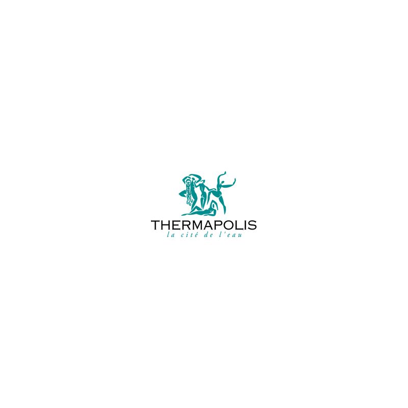 THERMAPOLIS AMNÉVILLE