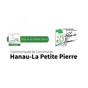 CENTRE AQUATIQUE HANAUTIC BOUXWILLER