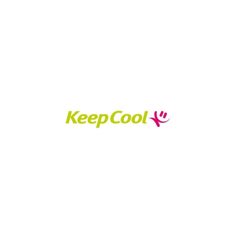 keep cool fitness