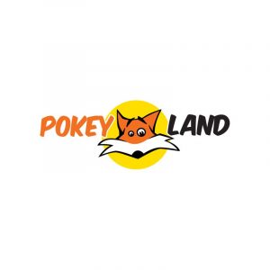 pokeyland