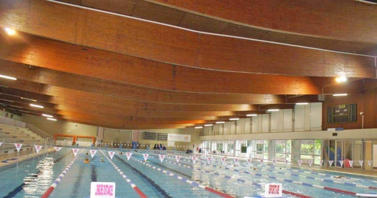 PISCINES MUHLOUSE M2A