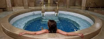 PISCINES MUHLOUSE M2A