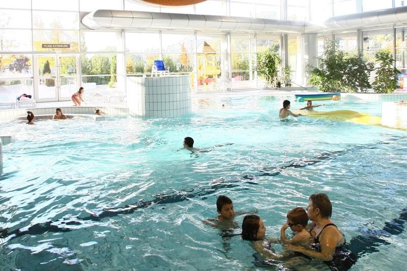 PISCINES MUHLOUSE M2A