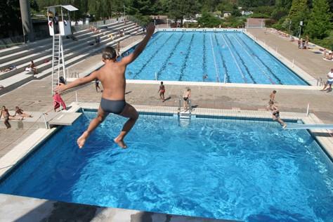 PISCINES MUHLOUSE M2A