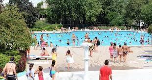 PISCINES MUHLOUSE M2A