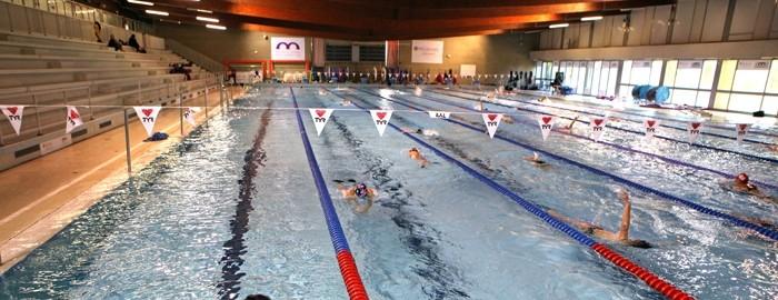 PISCINES MUHLOUSE M2A