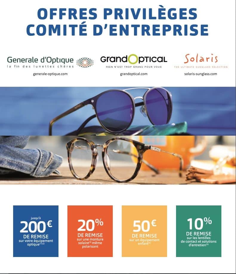 GRAND OPTICAL