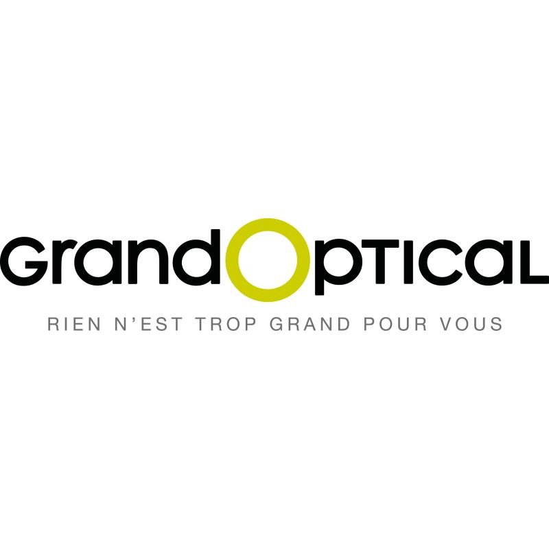 grand optical