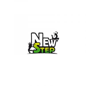 NEW STEP