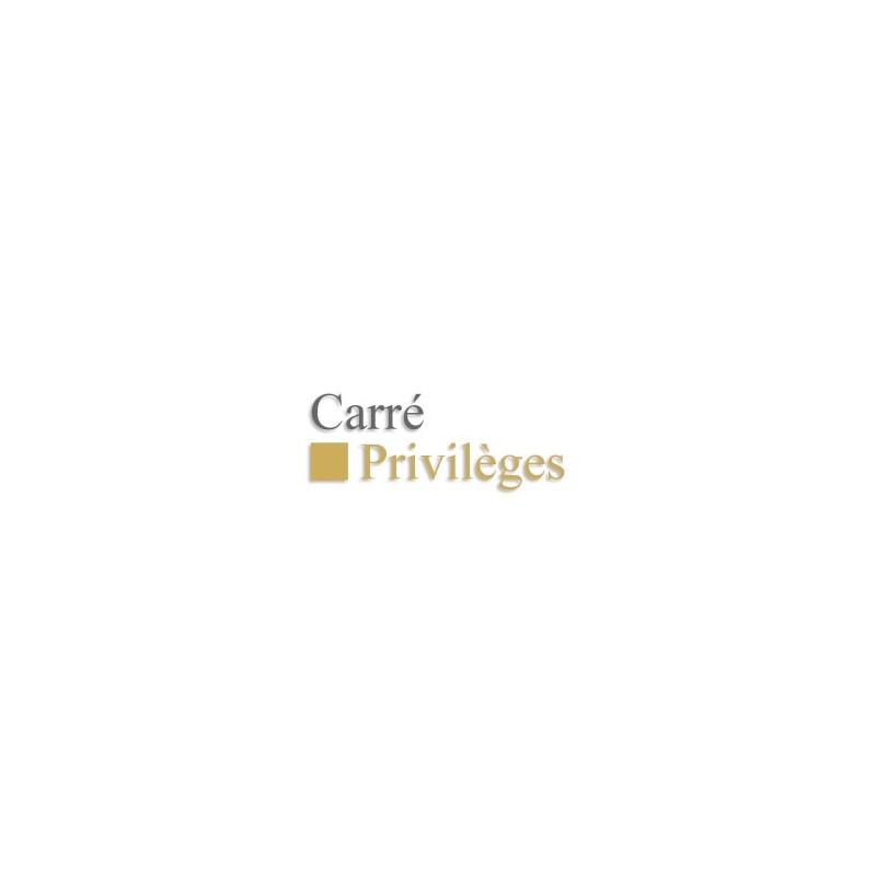 CARRE PRIVILEGES