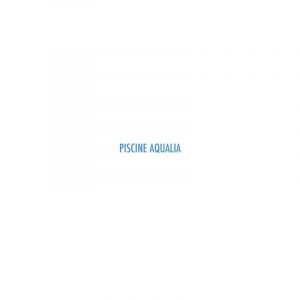 AQUALIA - PISCINE DE COLMAR