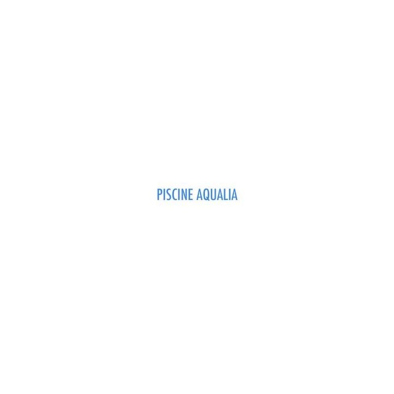 AQUALIA - PISCINE DE COLMAR