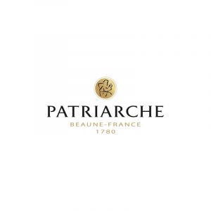 vins-patriarche