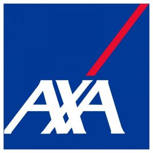 AXA AGENCE LEVIS SARREBOURG