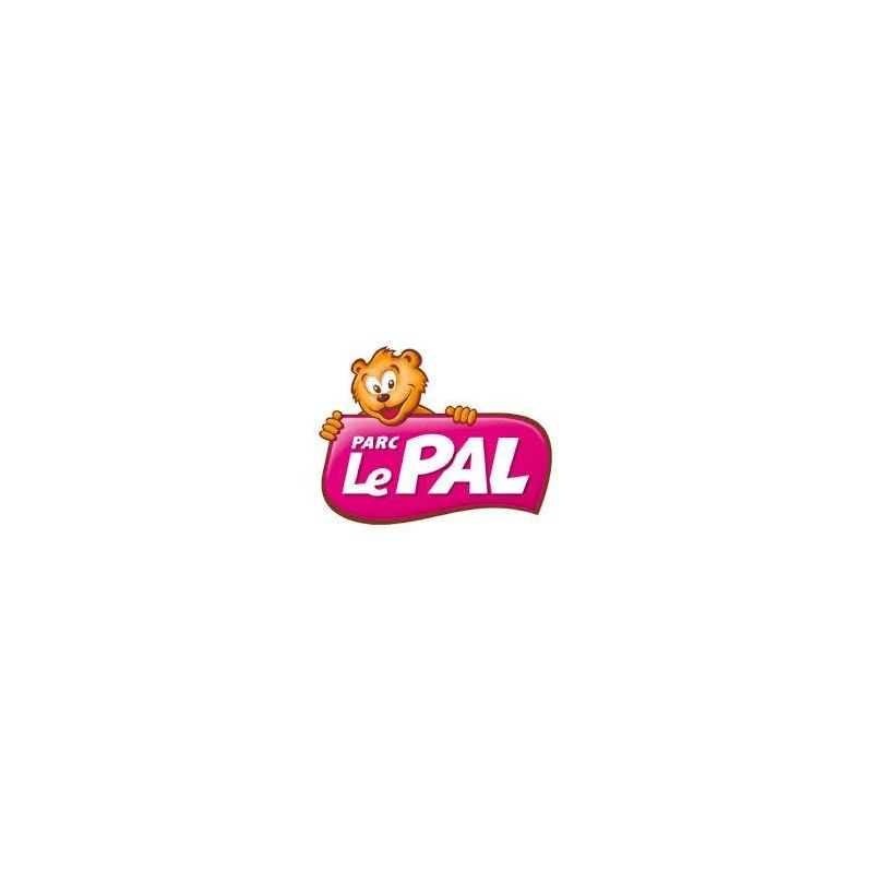 parc-le-pal