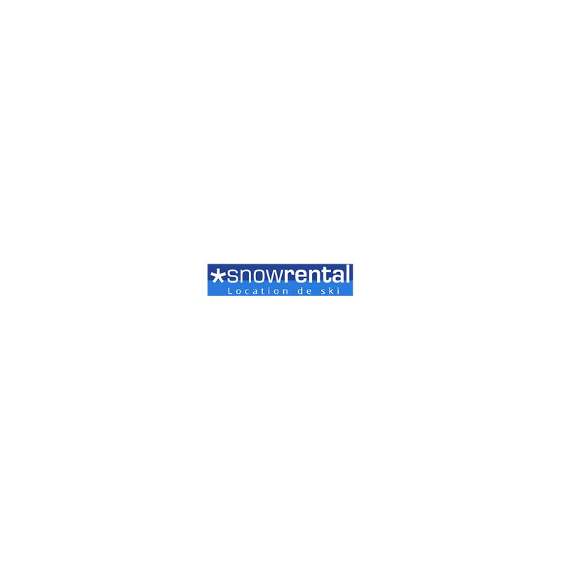 snowrental