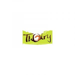 thoiry-zoosafari