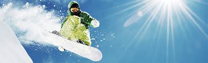SNOWRENTAL