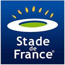 STADE DE FRANCE