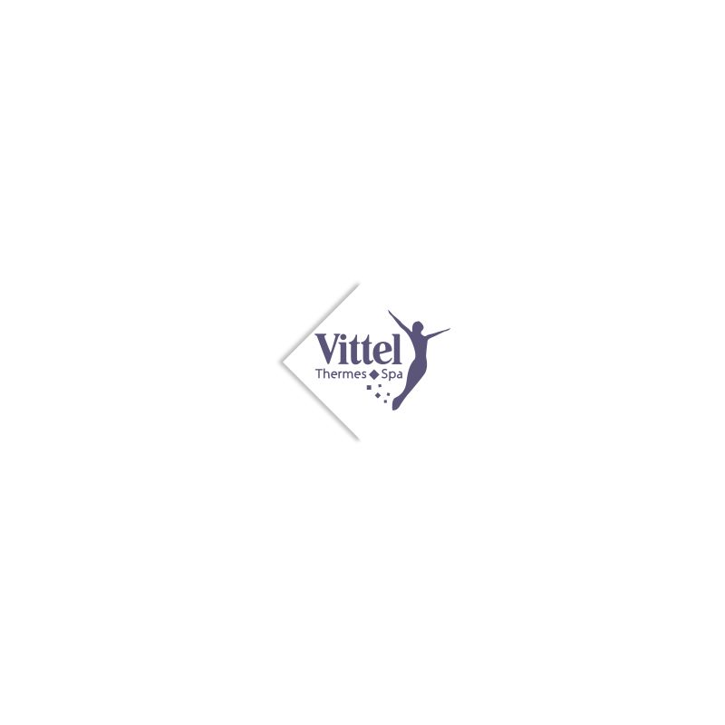 les-thermes-de-vittel-spa
