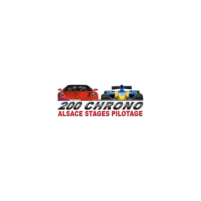 200-chrono